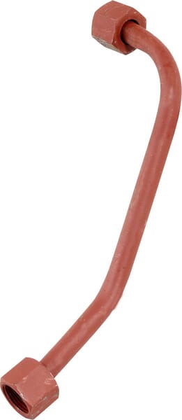 Conductă hidraulică 26900042370270