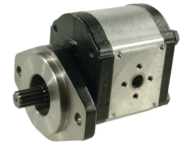 POMPĂ PLP30.43D0-04S5-LED/EB-N PLP3043D004S5