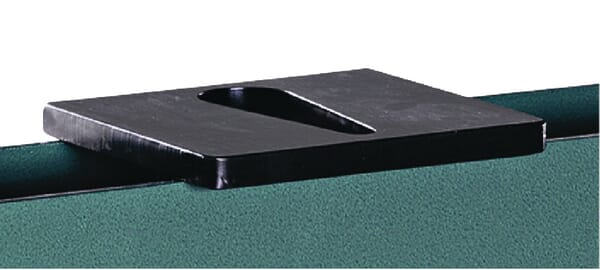 Placă presare, universal C61100