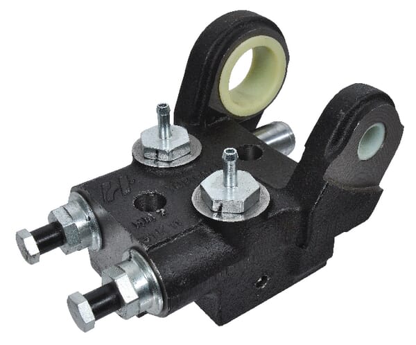 Cilindru frână potrivit pentru New Holland 5103927GP