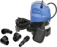 Pompă submersibilă D-CW 200 TAL3001