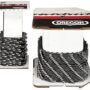 Lanț motofierăstrău 3/8" 1,5mm 408 zale 25ft daltă multităiere Duracut Oregon M73LPX025R