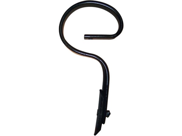 Spring 32×12 mm 96089612N
