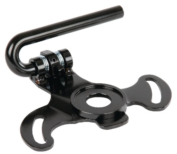 Camă disc Rockinger ROE75L115