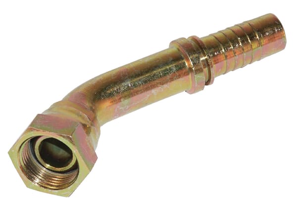 Armătură DKOR PF DN40 1 1/2″ BSP 45° PF402445