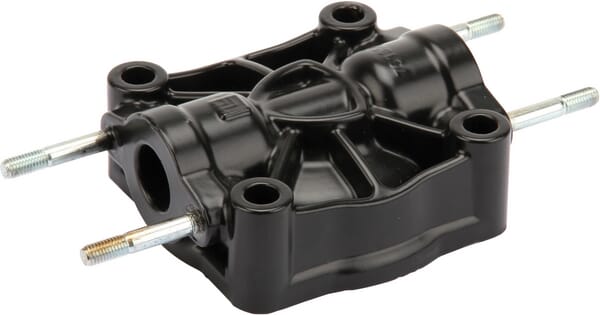 Chiuloasă 125–AR 560 Annovi Reverberi 751350