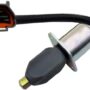 Solenoid oprire combustibil 32A8715100N