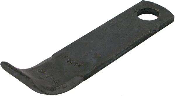 Cuțit tocător 404103