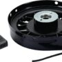 Demaror cu recul Tecumseh FGP430071