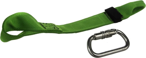 Bandă pentru hamuri Miller 42+QT 1032894