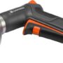 Pistol pulverizare 1/2" Premium GA1831720