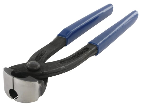 Clește cu cleme cu 2 urechi ABA TAA210000P