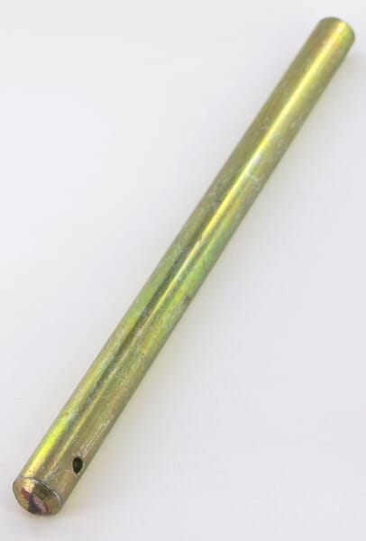 Deget alimentator 794790M1N