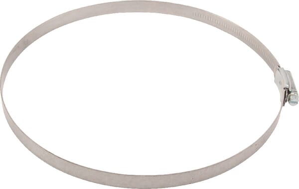 Clemă furtun ZP 170-200mm HCS1200