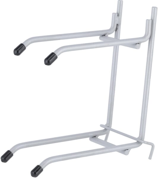 Cârlig pentru topor 4010388