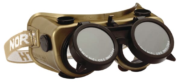 Ochelari de protecție Amigo WP805635A