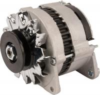 Alternator 14V 70A ALT26250321