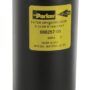 Uscător filtru KL010095