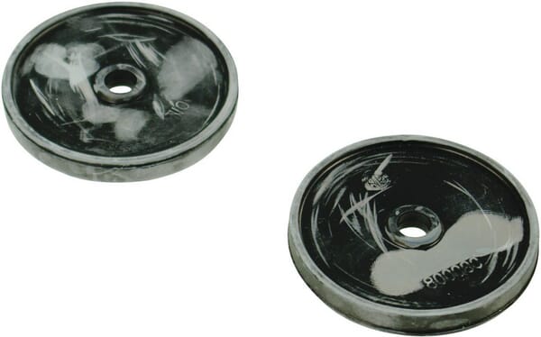 Set membrane cu garnitură (2) AR1927