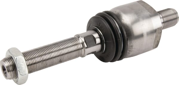 Articulaţie sferică V31798510