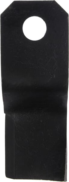 Lamă cositoare, CW Major 8400 8400C1N