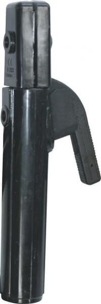 Suport electrozi 200A 043503GYS