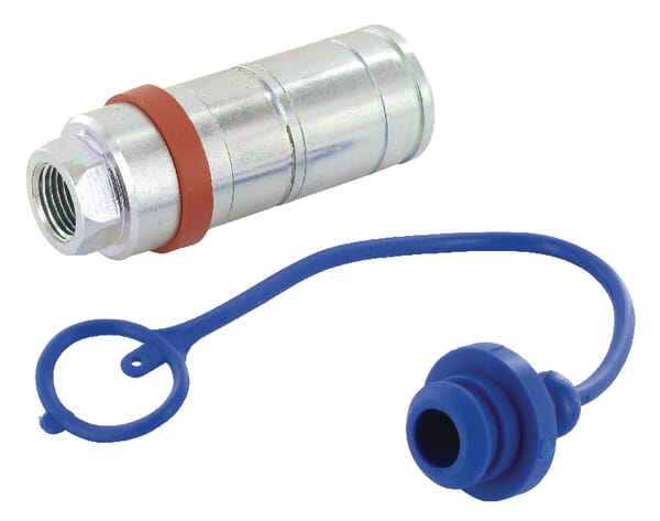 Cuplaj de conectare 5152194