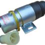 Solenoid oprire combustibil 8970404151N
