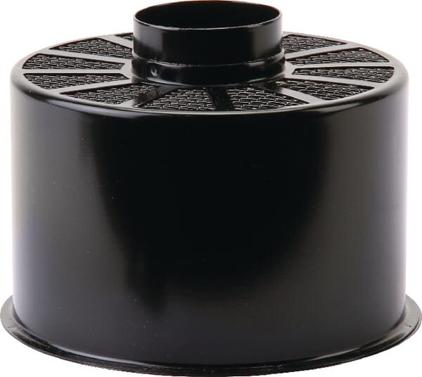 Filtru aer 1420511M91