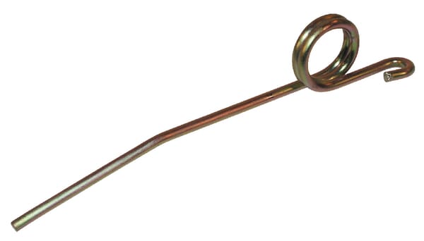 Dinți tambur JD Z20478Z