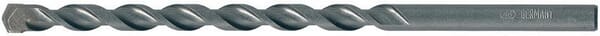 Burghiu pentru beton 6x150mm HiKOKI 780858
