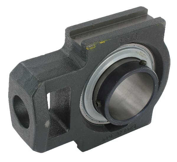 Lagăr cu rulment UCT UCT212