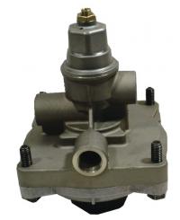 Ventil de comandă remorcă 4712000087