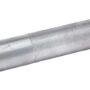 Ax cuţit  Famarol 56805117003227