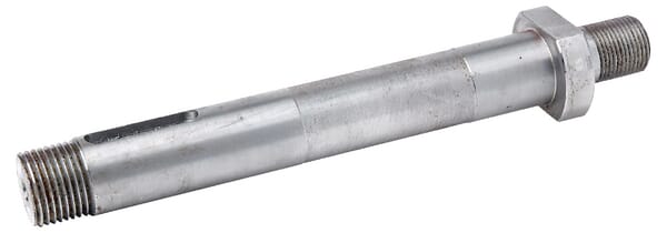 Ax cuţit  Famarol 56805117003227