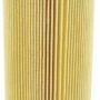 Element de filtrare 10 µm MF1801P10NB