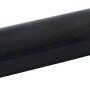 Amortizor de cauciuc 28x240 SHAB28240