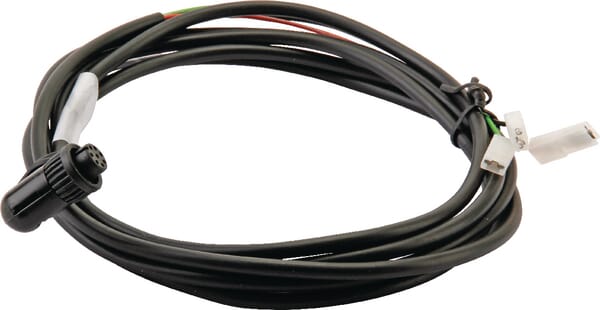 Cablu extern BRAVO 300S 46730000090