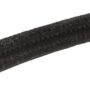 Furtun combustibil 11mm GCK13