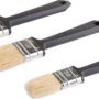 Set perii pentru vopsit 30-40-50, 3 bucăți CP2390008