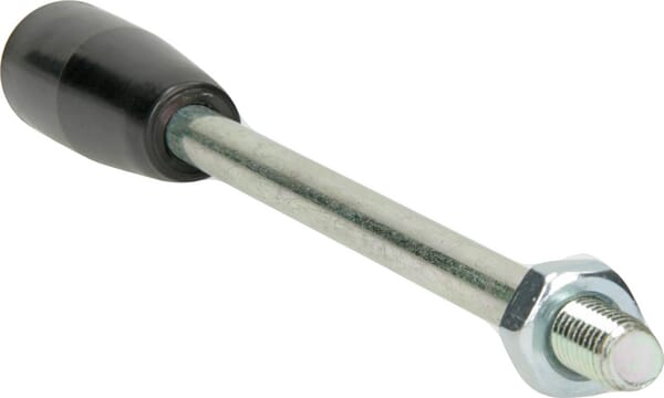 Pârghie neambalată AL01 10×200 SD911L01