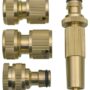 Set cap pulverizare alamă 1/2" 1731128025