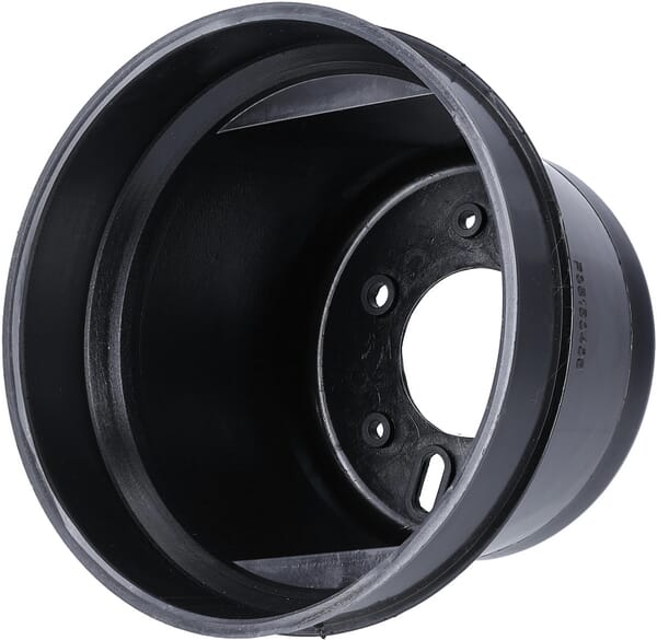 Capac de protecție cardan F05150403R