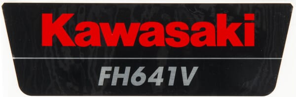 Autocolant 560800738