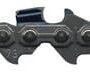 Lanț motofierăstrău 3/8" 1,3mm 1640 zale 100ft daltă Powercut Oregon 72LPX100R