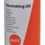 Spray îndepărtare rugină 400ml gopart 720504GP