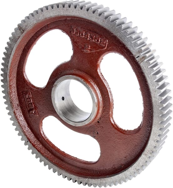 Rolă 4111A015