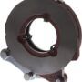 Actuator 1822606N