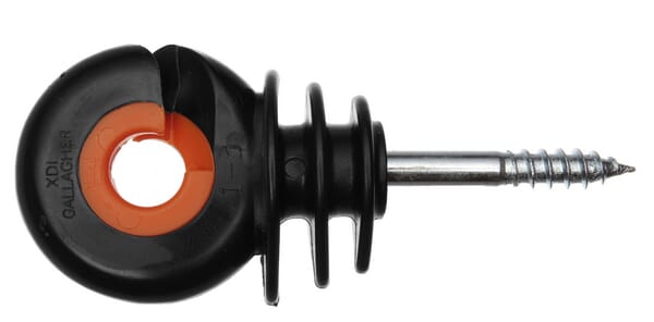 Izolator circular XDI (75 buc.) 065059GAL