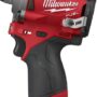 Pistol de impact fără fir M12FIWF12-0 4933464615